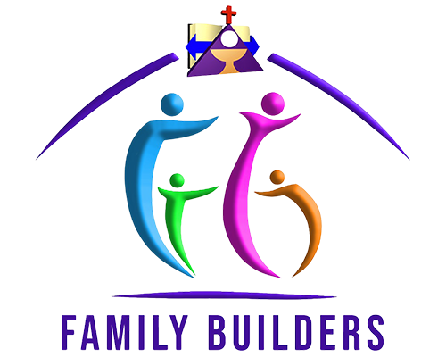 FCC Audit Ministry Logo